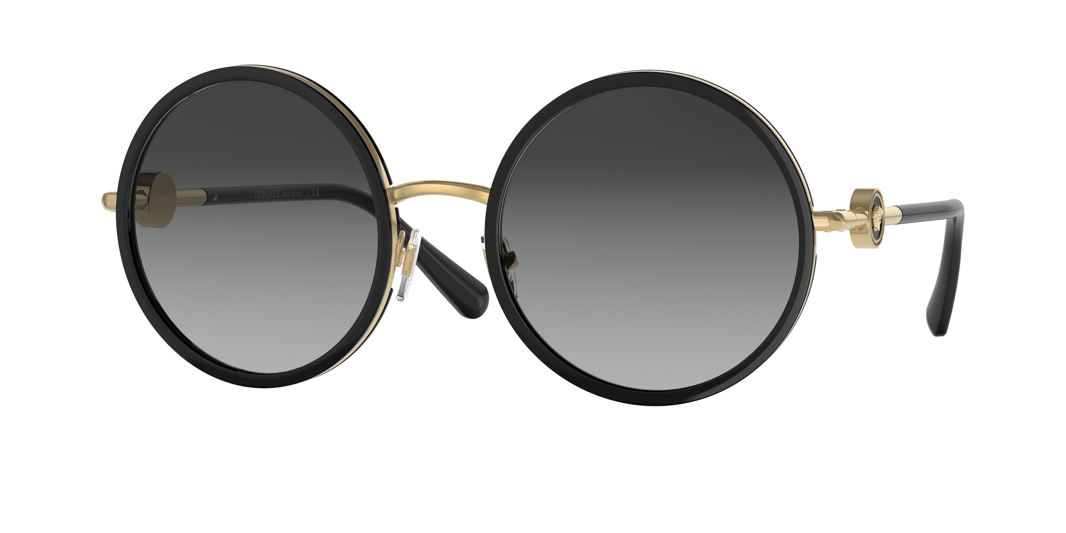 Versace VE2229 100211  